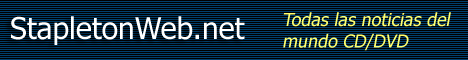 StapletonWeb.net