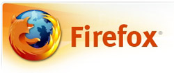 Firefox