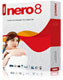 Nero 8