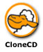 CloneCD
