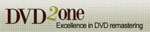 DVD2One