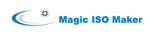 Magic ISO