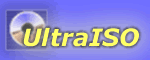 news: ultraiso.gif